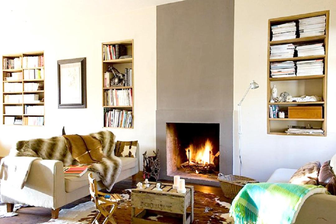 Photo of Others in Saint-Lager-Bressac