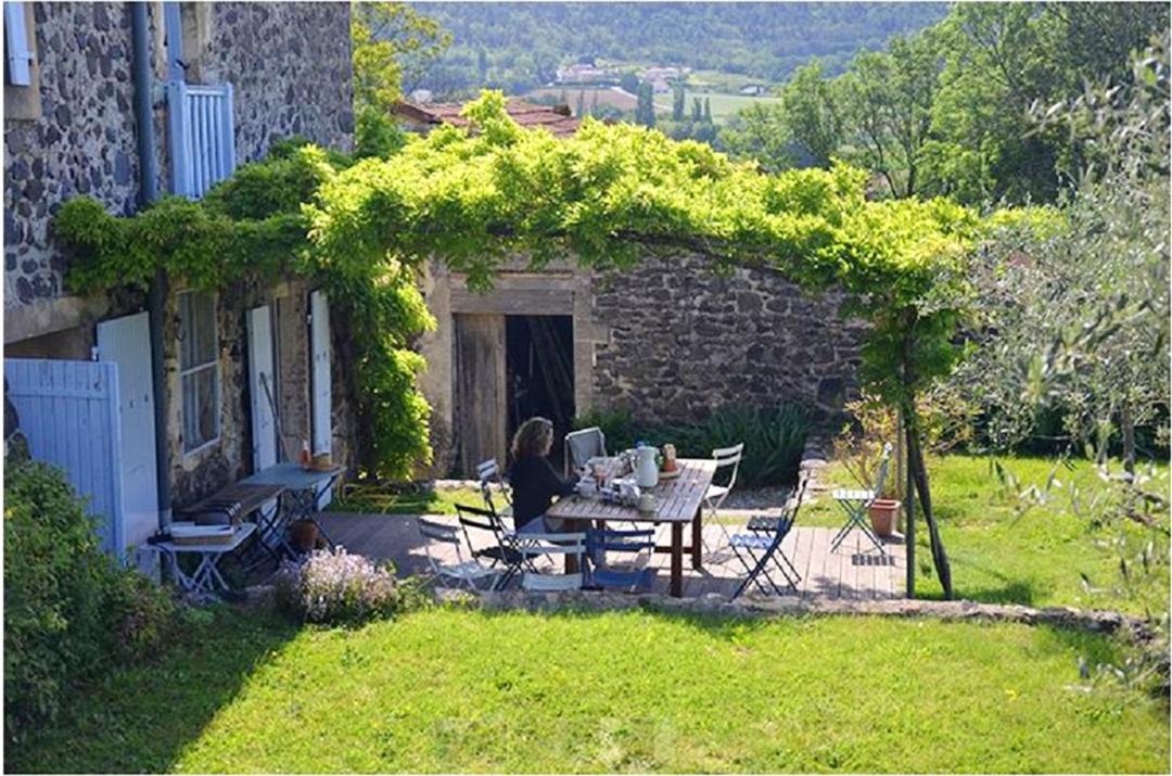 Photo of Others in Saint-Lager-Bressac