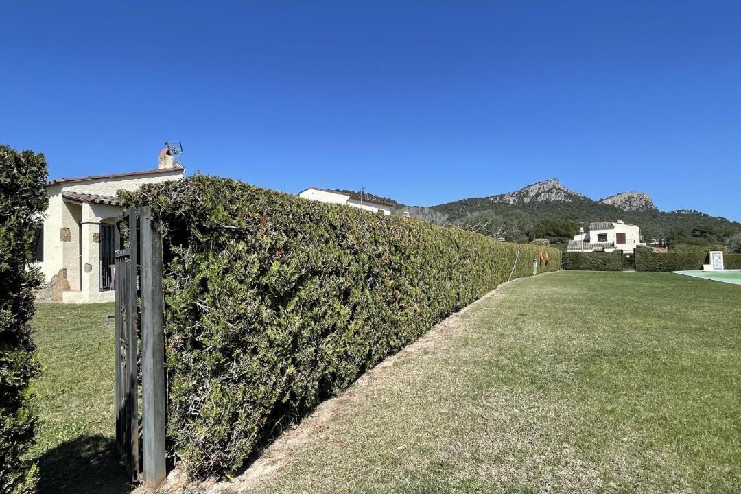 Photo of Others in Torroella de Montgri