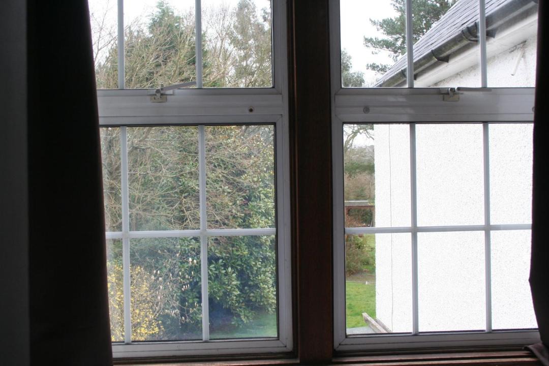 Photo of Others in Gatwick