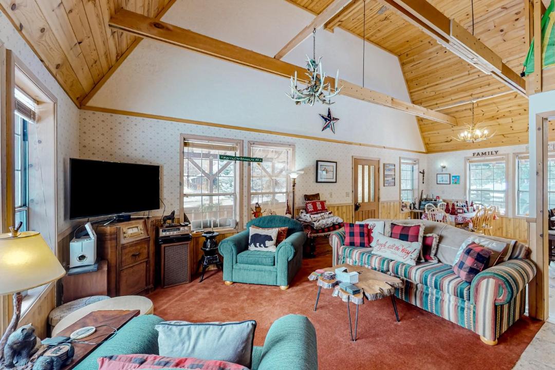 Photo of Others in Liberty