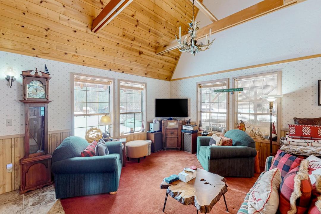 Photo of Others in Liberty