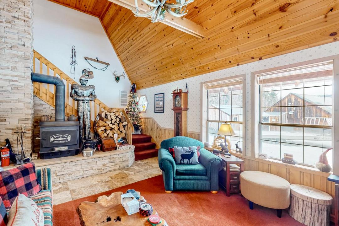 Photo of Others in Liberty