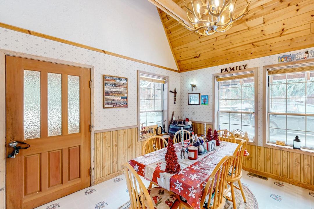 Photo of Others in Liberty