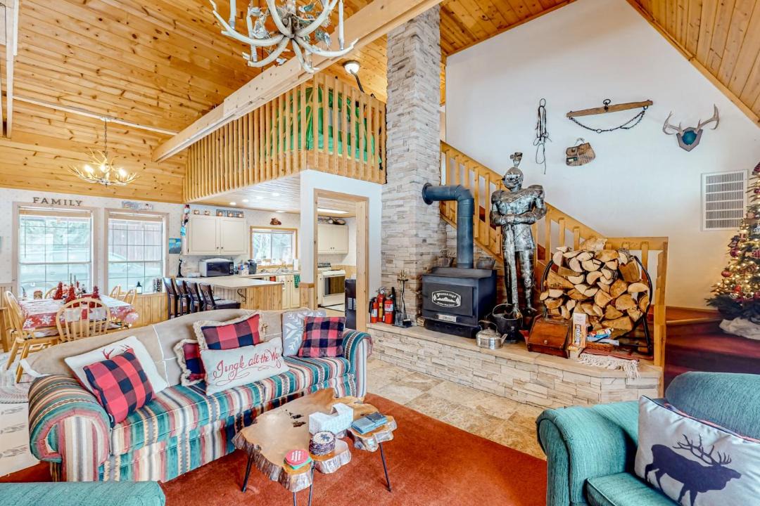 Photo of Others in Liberty