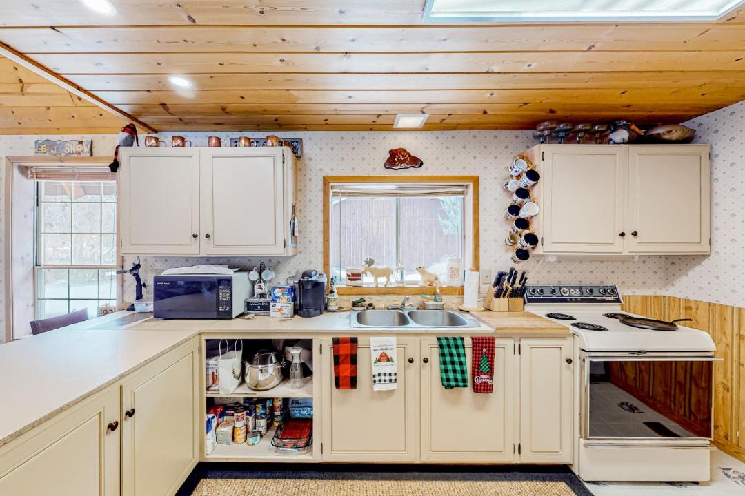 Photo of Others in Liberty