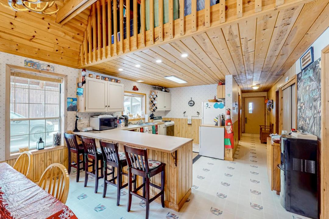 Photo of Others in Liberty