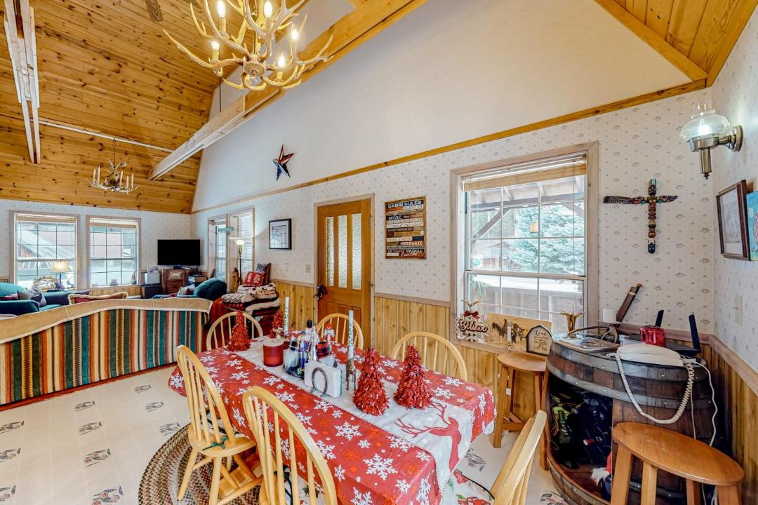 Photo of Others in Liberty