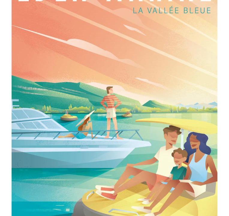 Photo of Others in Montalieu-Vercieu