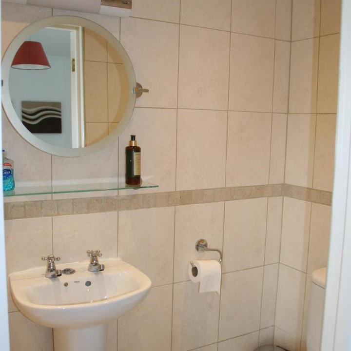 Photo of Others in Gatwick