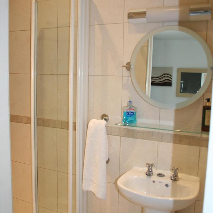 Photo of Others in Gatwick