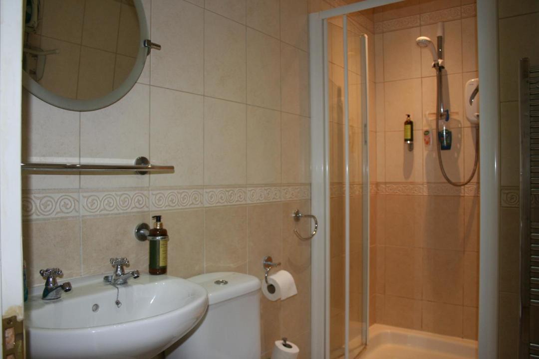 Photo of Others in Gatwick