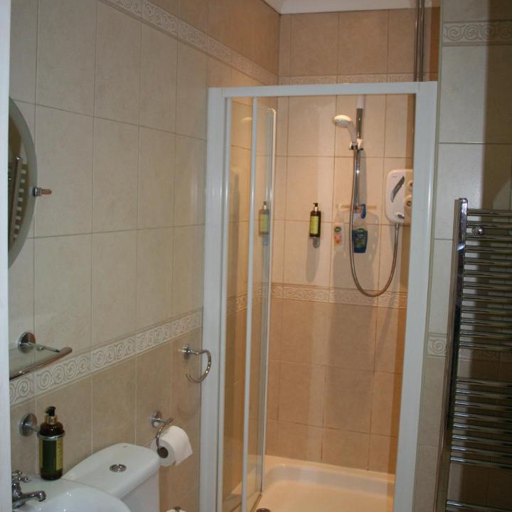 Photo of Others in Gatwick