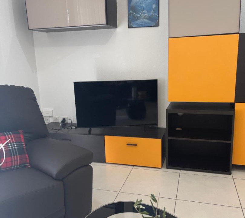 Photo of Livingroom in Pedrinate