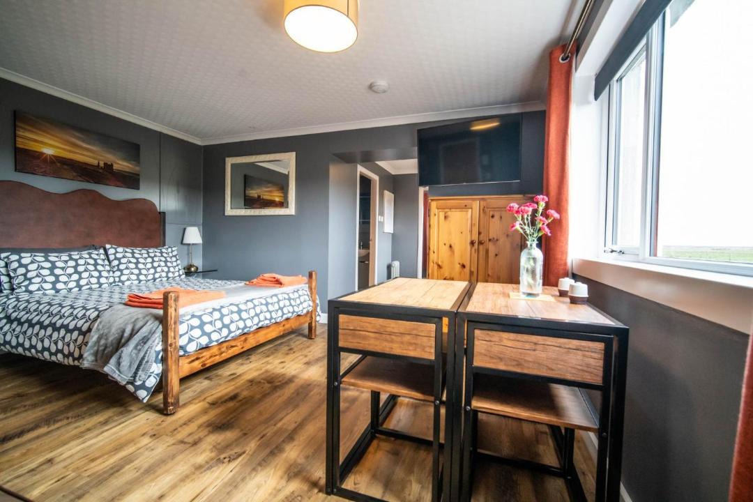 Photo of Others in Gills