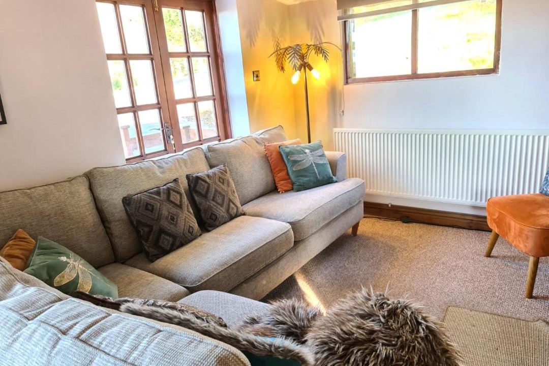 Photo of Others in Farden