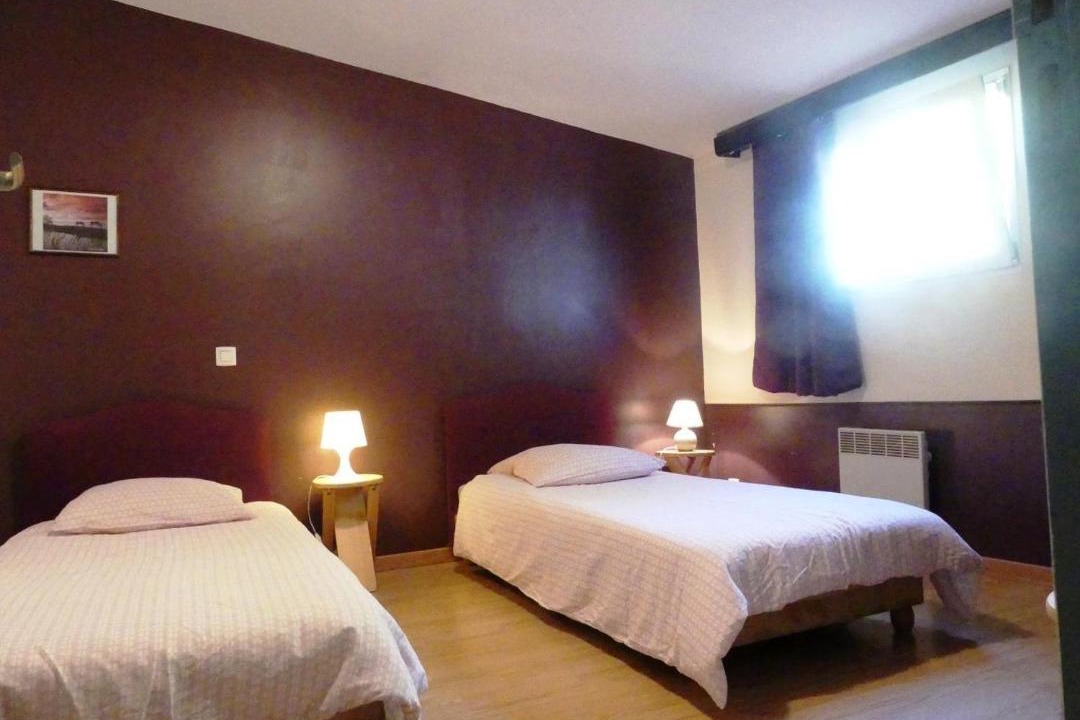 Photo of Others in Canet