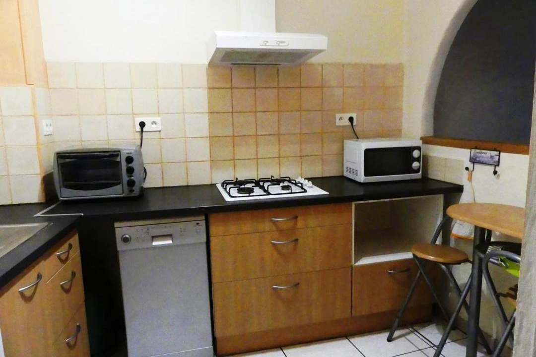 Photo of Others in Canet