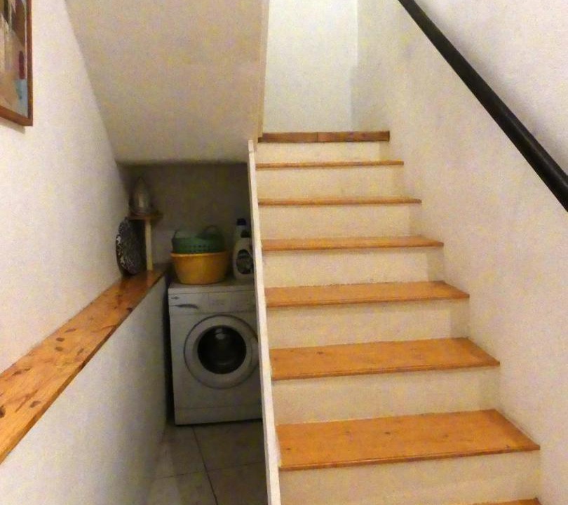 Photo of Others in Canet