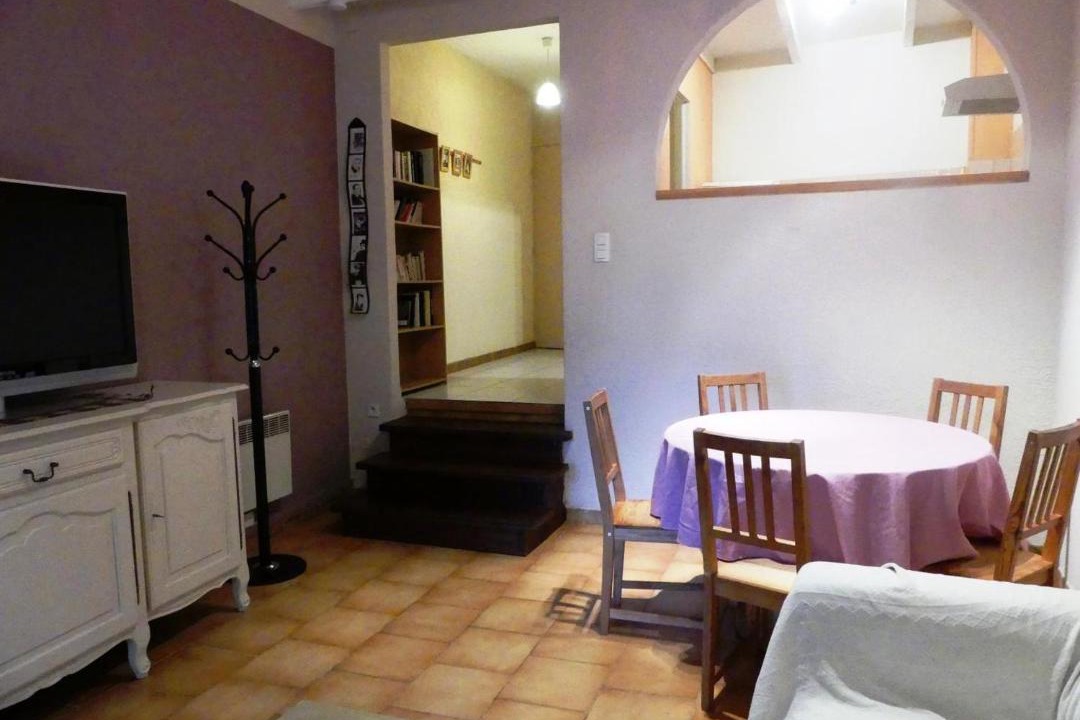 Photo of Others in Canet