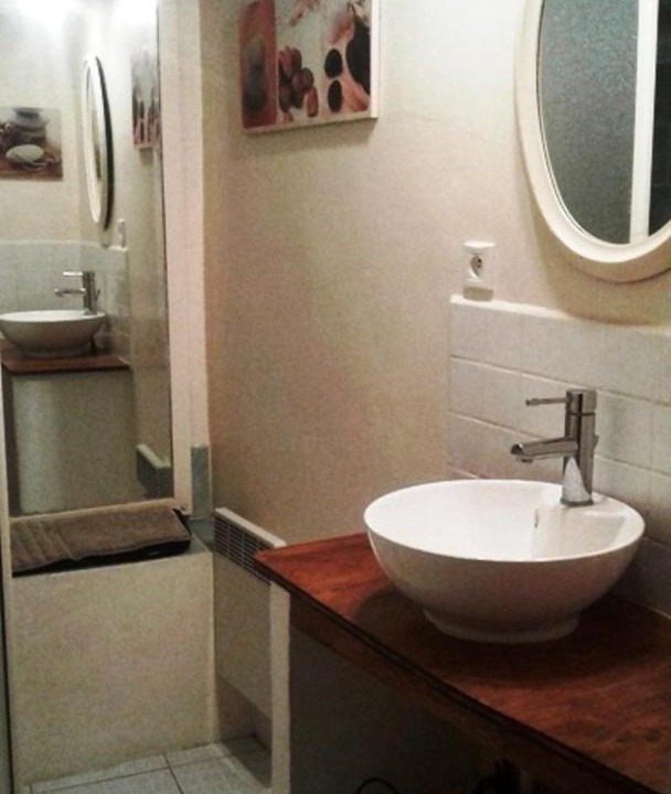 Photo of Others in Canet