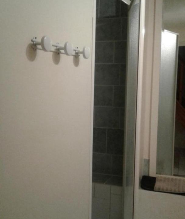 Photo of Others in Canet