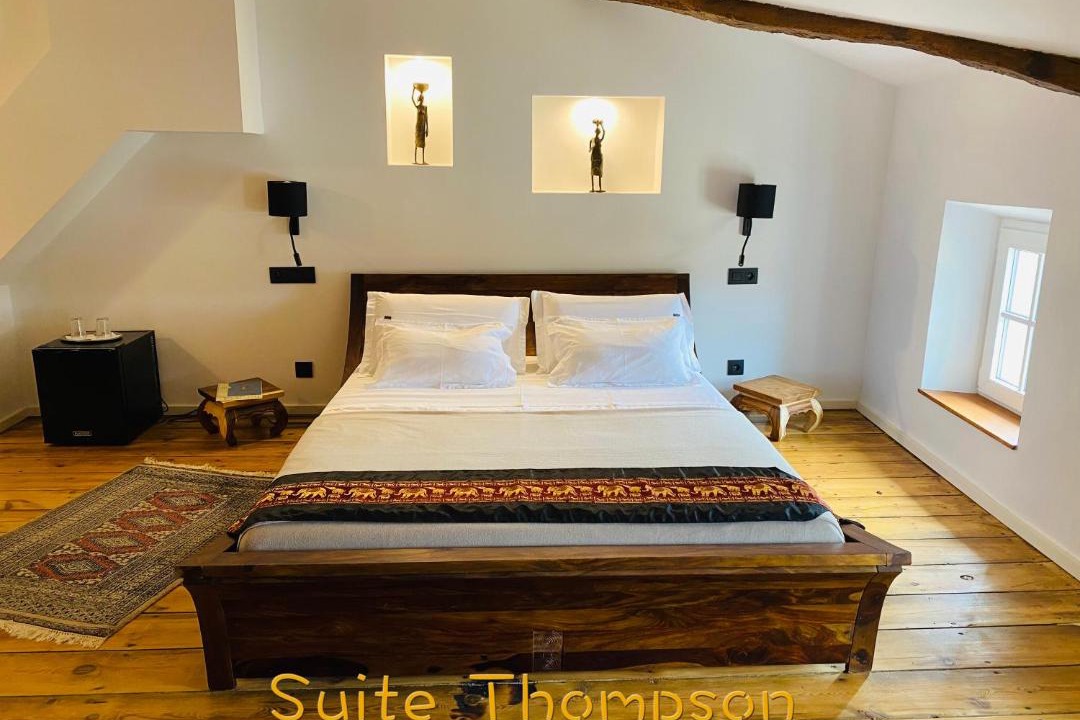 Photo of Others in Felines-Termenes