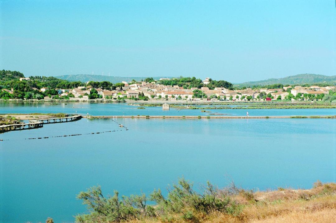 Photo of Others in Sigean