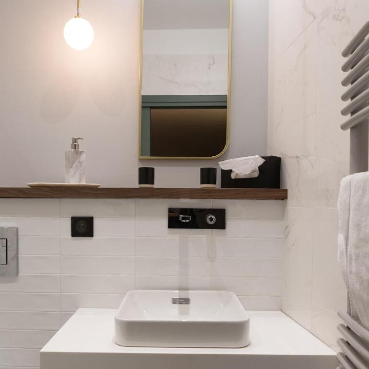 Photo of Others in Corps