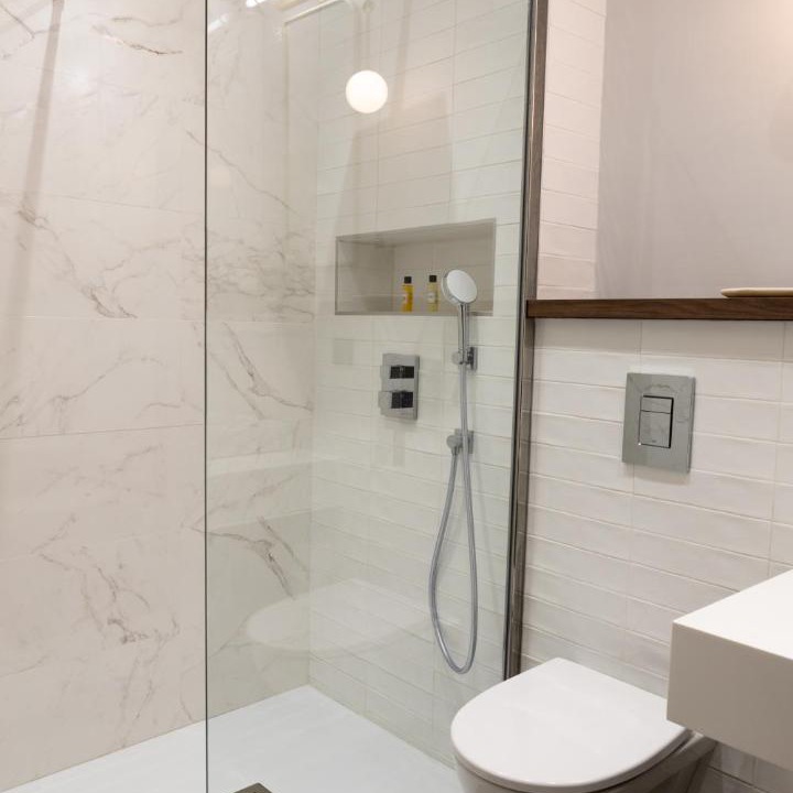 Photo of Others in Corps