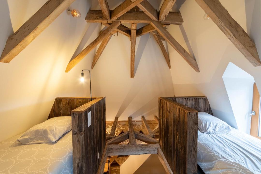 Photo of Others in Fongrave