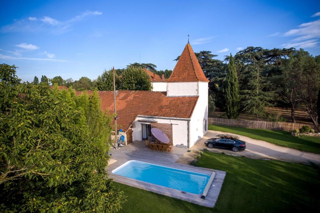 Photo of Others in Fongrave