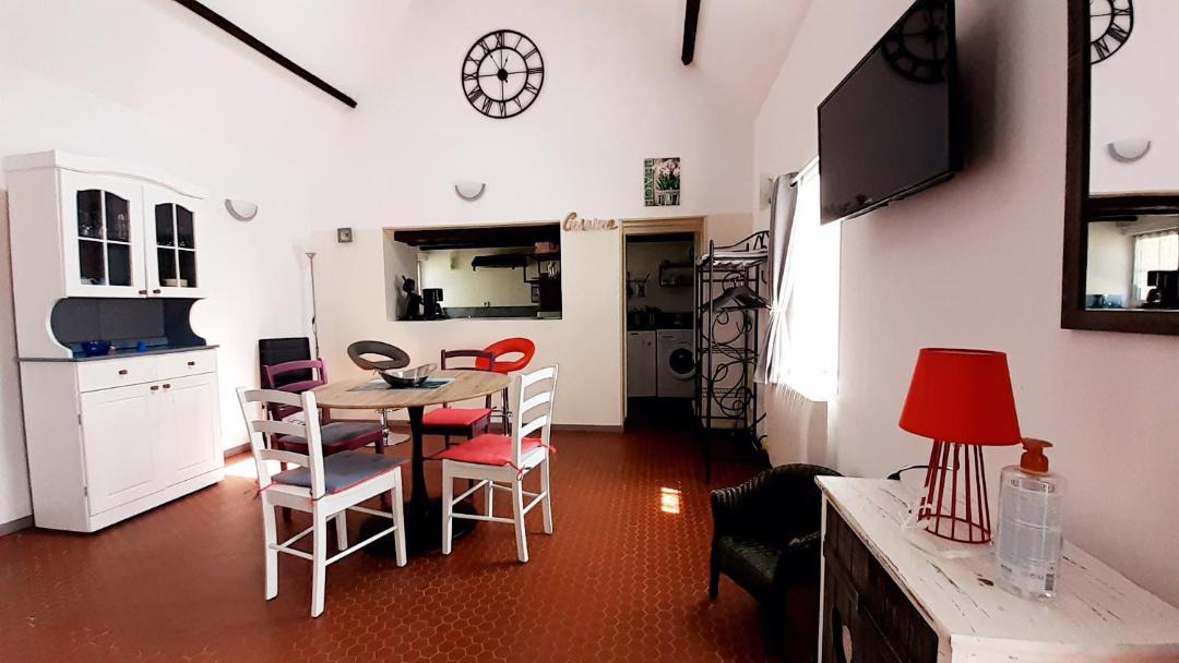 Photo of Others in Beuvrequen