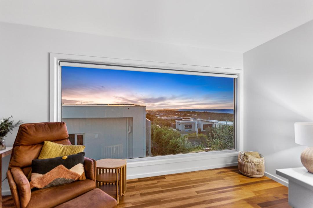 Photo of Others in Ocean Grove