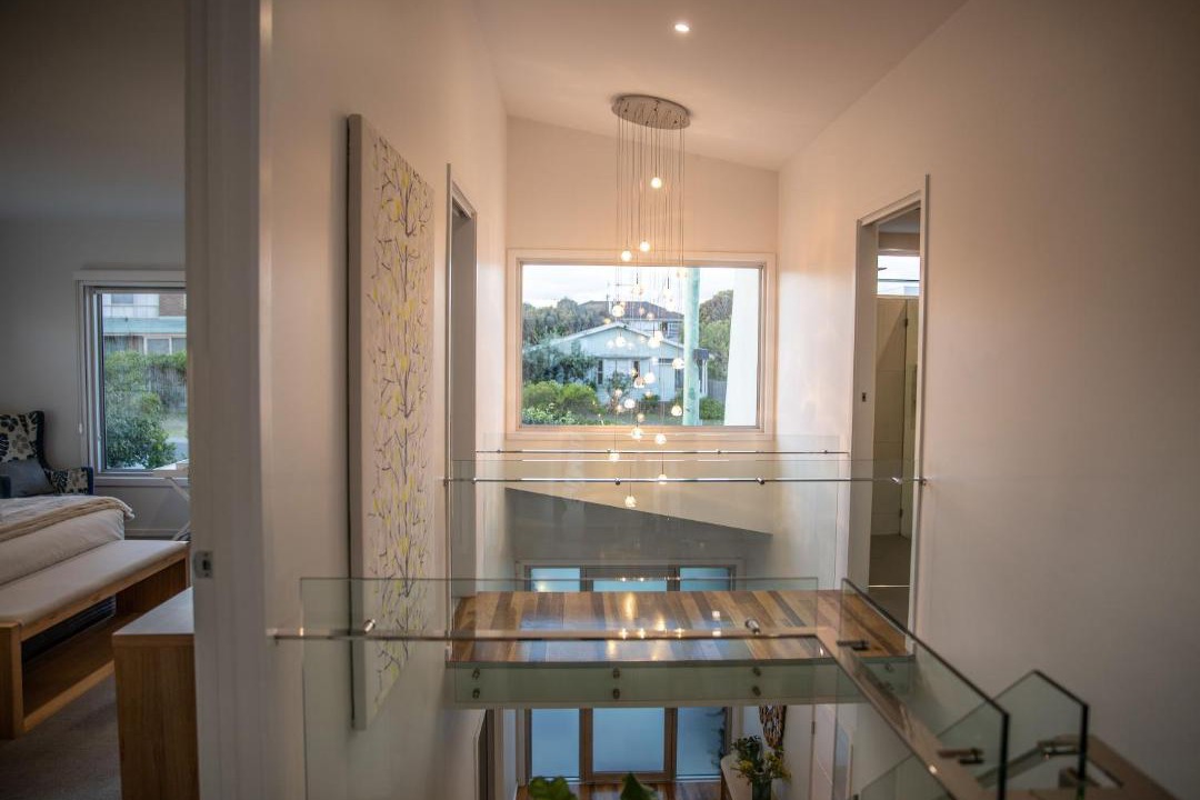 Photo of Others in Ocean Grove