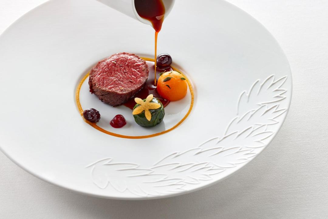 Photo of Others in Molleston