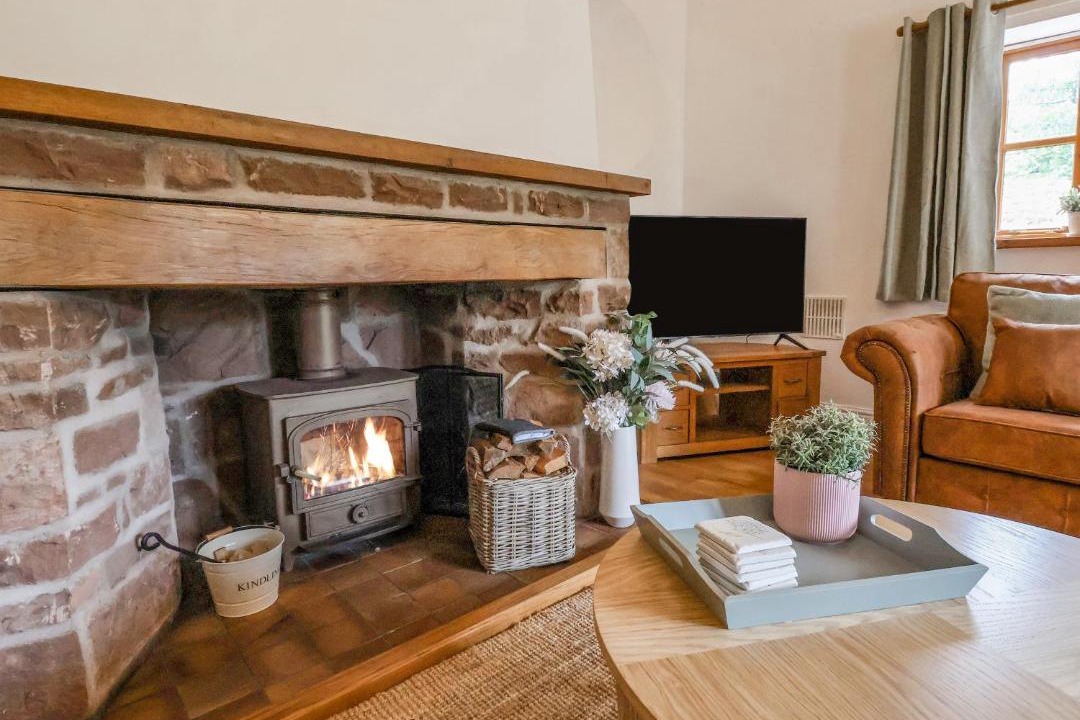 Photo of Others in Overton-on-dee