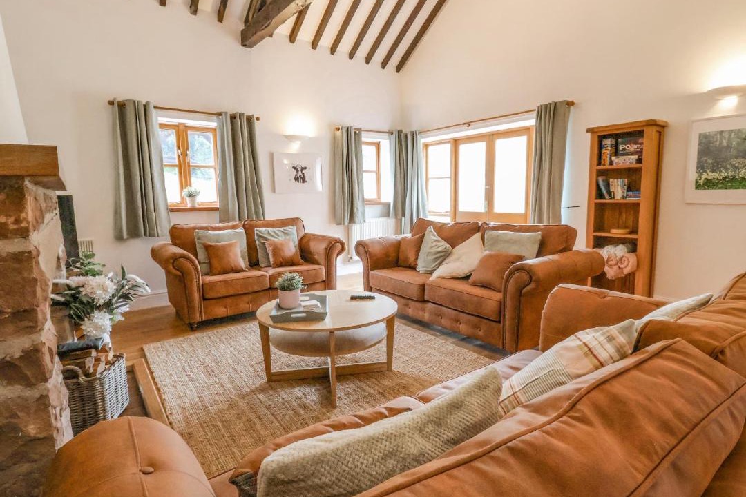 Photo of Others in Overton-on-dee