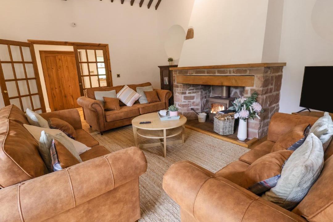 Photo of Others in Overton-on-dee