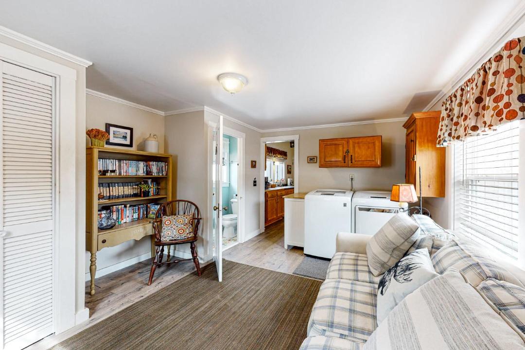 Photo of Others in Greenville Junction