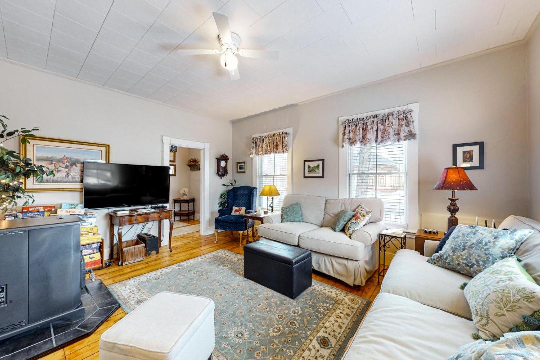 Photo of Others in Greenville Junction