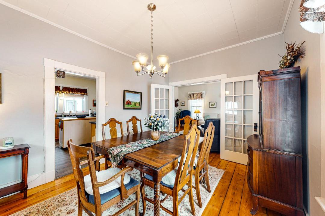 Photo of Others in Greenville Junction