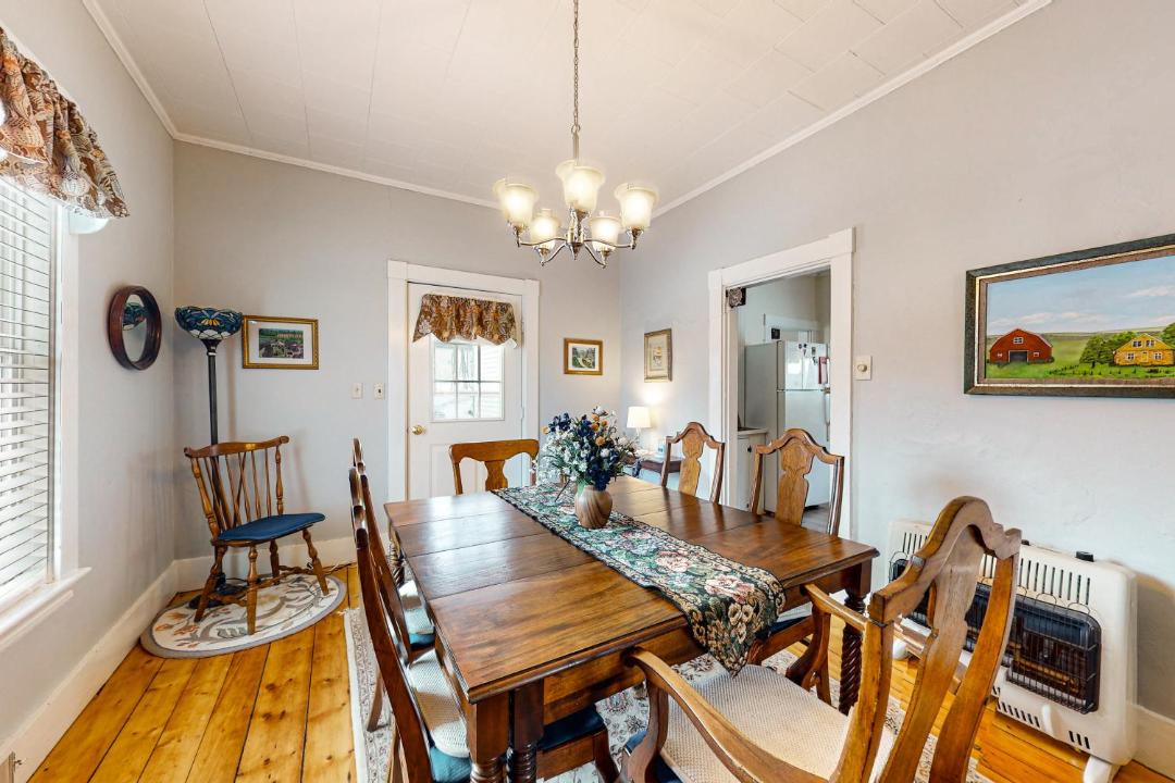 Photo of Others in Greenville Junction