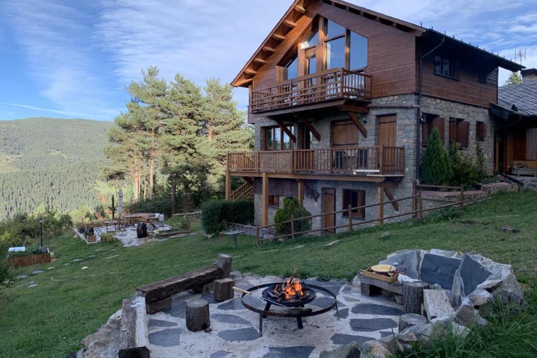 Photo of Others in La Molina