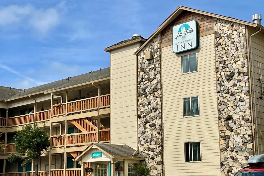 Photo of Others in Seaside