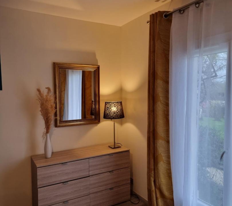 Photo of Others in Lucbardez-et-Bargues