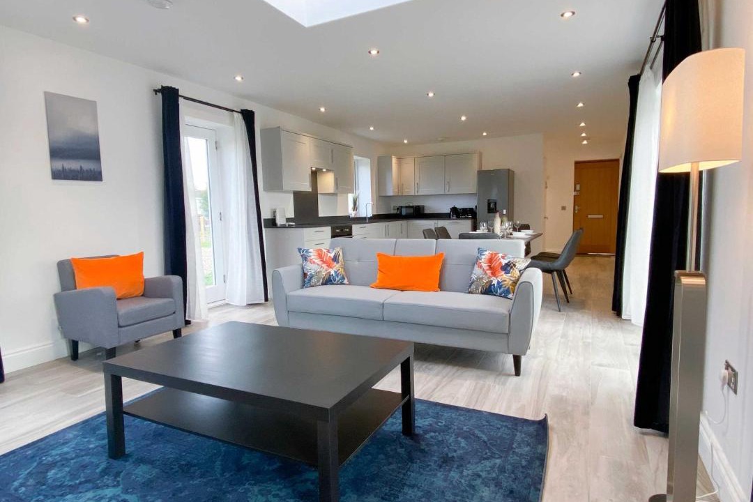 Photo of Others in Romford