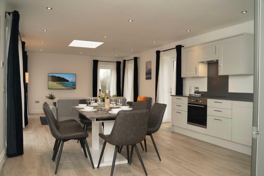 Photo of Others in Romford