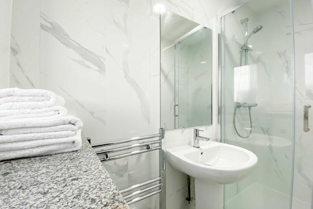 Photo of Others in Romford