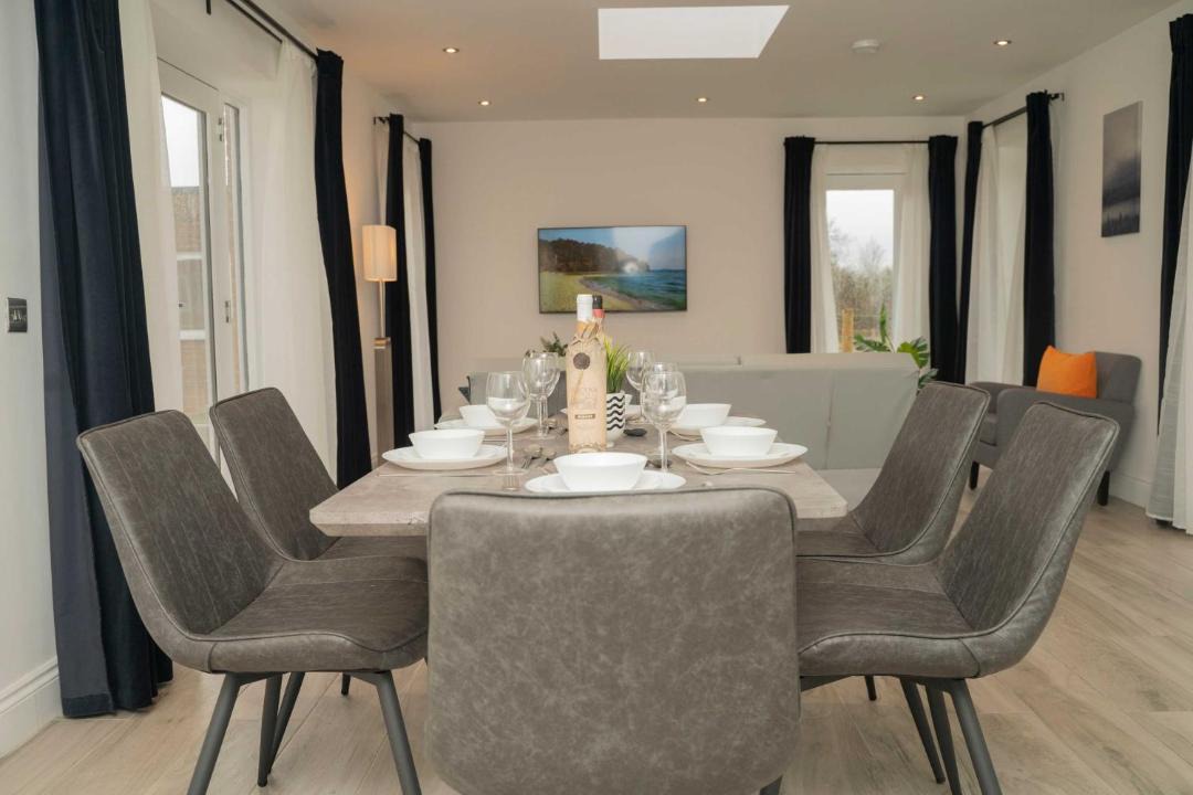 Photo of Others in Romford